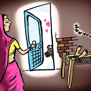 India's telcos continue to dial the wrong number