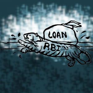RBI extends loan restructuring facility to India Inc
