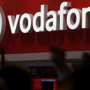Recent tariff plan is not a new service: Voda Idea