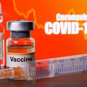 Serum Institute to start phase-2 trials of vaccine