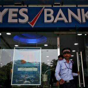 Yes Bank fraud case: Wadhawan brothers get bail