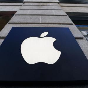 Apple plans to roll out Made-in-India iPhone 12 in '21
