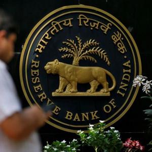 Wide-ranging reforms needed to boost growth: RBI