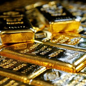 Stay invested in gold for long-term benefits