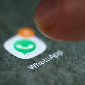 WhatsApp to help users buy 'affordable' health plan