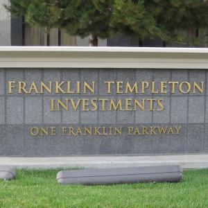 Vote test for Franklin Templeton investors