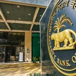 Why RBI wants rupee to remain weak for some more time