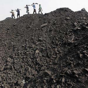 What Modi Told the Coal Minister
