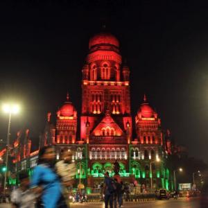 Why Mumbai 24x7 is not a thumbs up with mall owners