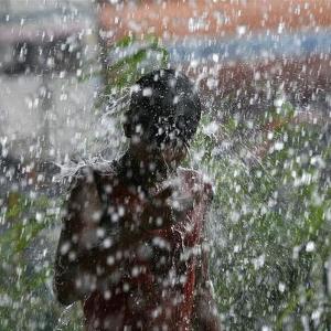 Monsoon gains wiped off on scanty July rains