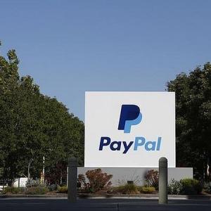 PayPal to launch UPI-based digital payments in India