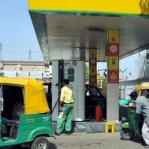 CNG, cooking gas will now be cheaper