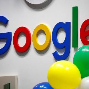 CCI orders probe into Google's payment systems