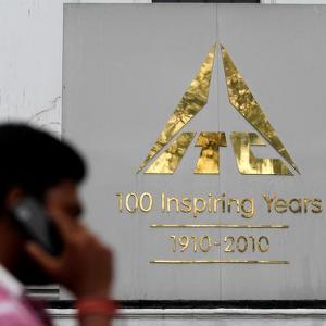 ITC launches 70 products in non-cigarettes FMCG space