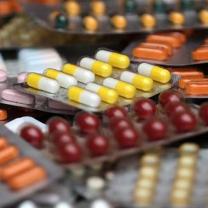 4 Indian drug firms recall products in US market