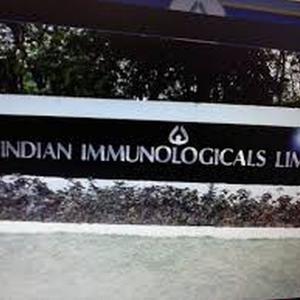 Indian Immunologicals to set up new vaccine plant