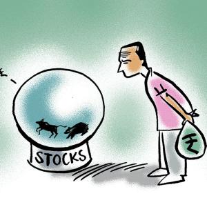 Indian equities seen lagging other EM peers in 2021