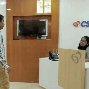 How Kerala-based CSB Bank made a dramatic turnaround