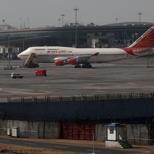 Govt may rewrite airport privatisation policy