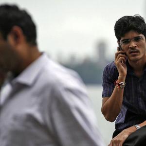 Should India challenge Vodafone decision?