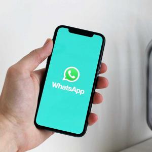 WhatsApp messages are encrypted but are they safe?
