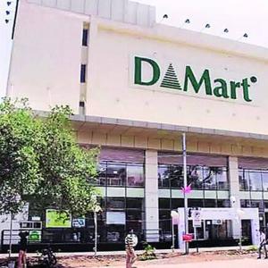 How DMart plans to take on Ambani's Reliance Retail