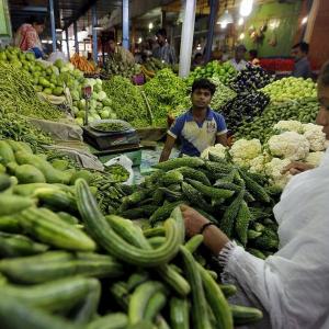 Inflation spikes to 8-month high of 7.34% in Sep