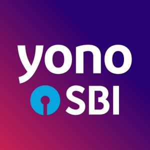 How SBI plans to keep YONO ahead of the curve
