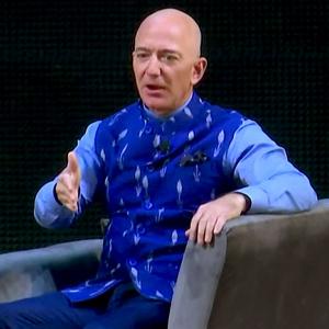 Amazon vs Future battle begins, verdict by next week