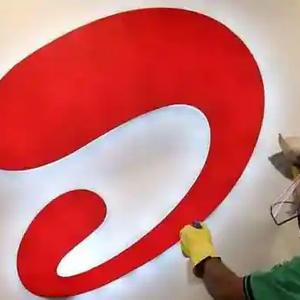 Bharti Airtel to stay away from 5G auctions