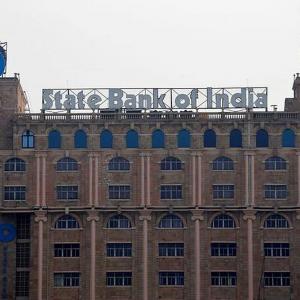 SBI raises $1 bn from JBIC, other Japanese lenders