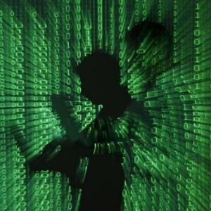 Niti Aayog on how India can protect personal data