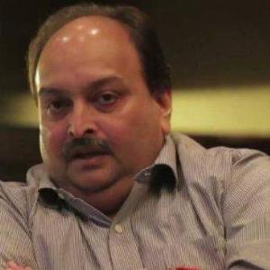 More trouble for Mehul Choksi and Gitanjali Gems