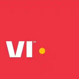 Vodafone and Idea are now 'Vi'
