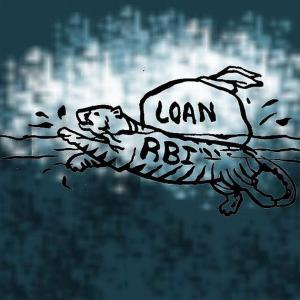 Loan moratorium extended till September 28