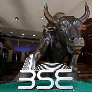 Why Goldman Sachs believes bull run will continue