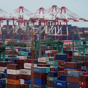 Strict customs scrutiny of FTA imports from Sept 21