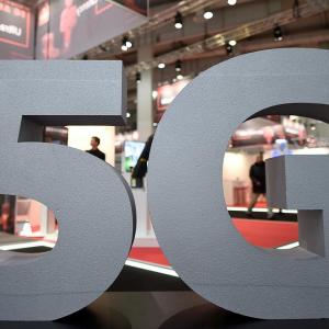 Indian telcos' 5G rollout is mired in controversy