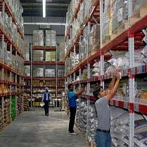 General Atlantic to invest Rs 3,675 cr in RIL Retail
