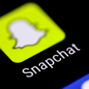 ShareChat raises $502 mn from Snap, Twitter, others