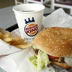 Burger King India IPO: Street bullish about its growth