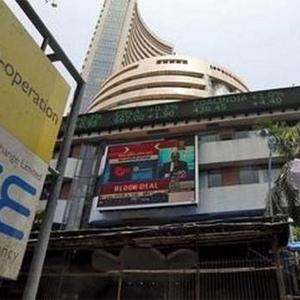 Wipro, Tata Steel may dislodge ONGC from BSE Sensex