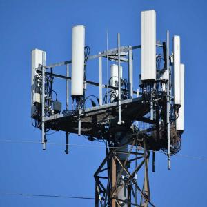Telecom gear makers want PLI scheme extended by year