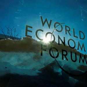 WEF defers Davos 2022 meet due to Omicron outbreak