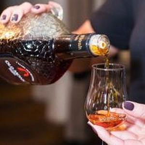 Riding on innovation, Old Monk eyes record 10 mn sales