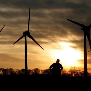 Renewable energy: Investments may cross $15 bn in 2022