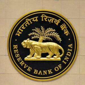 Why RBI Is Wary About Big Techs