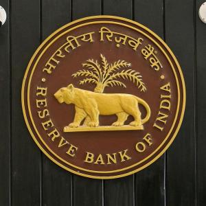 RBI's intervention drives down 10-year bond yields