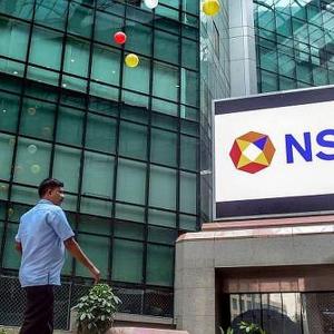 Why NSE didn't switch to disaster recovery site on Wed