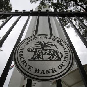 Interest rate: RBI to be on a long-pause